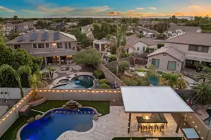 3570 S Tower Ave, Chandler, AZ 85286 - Photo 42