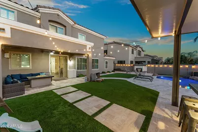 3570 S Tower Avenue, Chandler, AZ 85286 - Photo 40