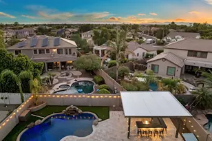 3570 S Tower Ave, Chandler, AZ 85286 - Photo 14