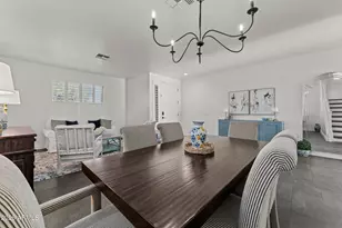 3570 S Tower Ave, Chandler, AZ 85286 - Photo 4