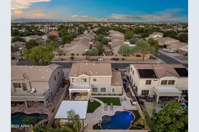 3570 S Tower Avenue, Chandler, AZ 85286 - Photo 46