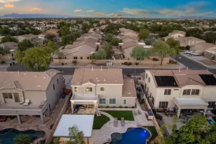 3570 S Tower Ave, Chandler, AZ 85286 - Photo 46