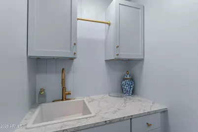 3570 S Tower Avenue, Chandler, AZ 85286 - Photo 34