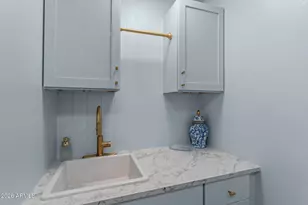3570 S Tower Ave, Chandler, AZ 85286 - Photo 34