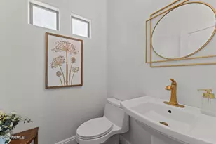3570 S Tower Ave, Chandler, AZ 85286 - Photo 12
