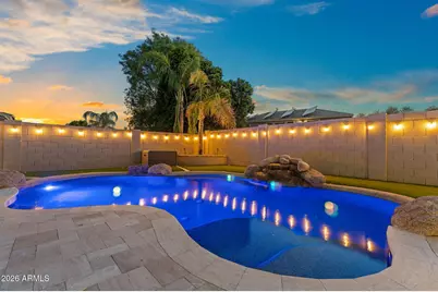 3570 S Tower Avenue, Chandler, AZ 85286 - Photo 44