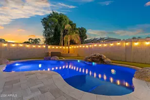 3570 S Tower Ave, Chandler, AZ 85286 - Photo 44