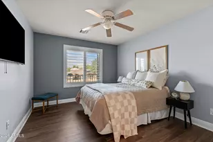 3570 S Tower Ave, Chandler, AZ 85286 - Photo 28