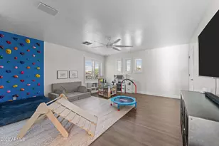 3570 S Tower Ave, Chandler, AZ 85286 - Photo 36