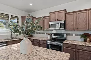 3570 S Tower Ave, Chandler, AZ 85286 - Photo 6