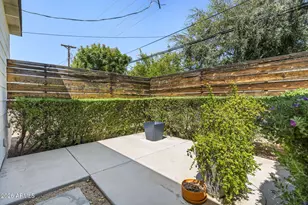 3402 E Sells Dr, Phoenix, AZ 85018 - Photo 26