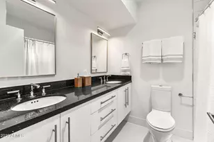 3402 E Sells Dr, Phoenix, AZ 85018 - Photo 20