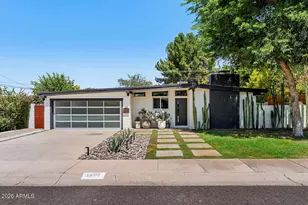 3402 E Sells Dr, Phoenix, AZ 85018 - Photo 2