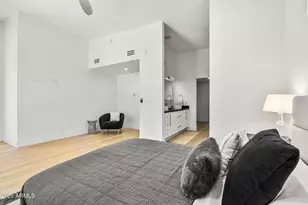 3402 E Sells Dr, Phoenix, AZ 85018 - Photo 12