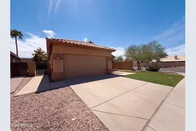3549 E Rocky Slope Drive, Phoenix, AZ 85044 - Photo 24