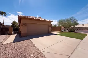 3549 E Rocky Slope Dr, Phoenix, AZ 85044 - Photo 24