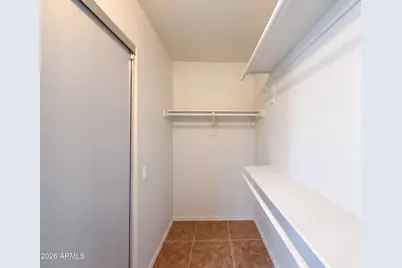 3549 E Rocky Slope Drive, Phoenix, AZ 85044 - Photo 16