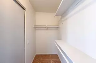 3549 E Rocky Slope Dr, Phoenix, AZ 85044 - Photo 16