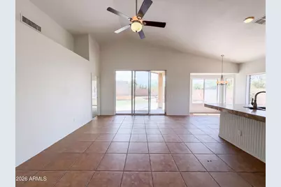 3549 E Rocky Slope Drive, Phoenix, AZ 85044 - Photo 8