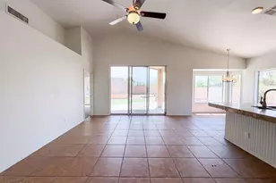 3549 E Rocky Slope Dr, Phoenix, AZ 85044 - Photo 8