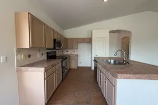 3549 E Rocky Slope Dr, Phoenix, AZ 85044 - Photo 10