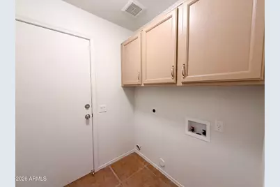 3549 E Rocky Slope Drive, Phoenix, AZ 85044 - Photo 22