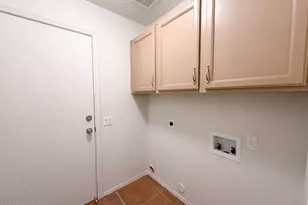3549 E Rocky Slope Dr, Phoenix, AZ 85044 - Photo 22