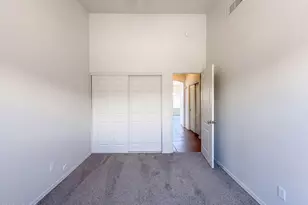 3549 E Rocky Slope Dr, Phoenix, AZ 85044 - Photo 18
