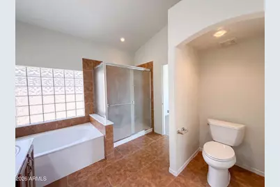 3549 E Rocky Slope Drive, Phoenix, AZ 85044 - Photo 14
