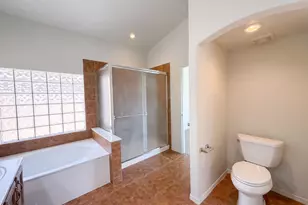 3549 E Rocky Slope Dr, Phoenix, AZ 85044 - Photo 14