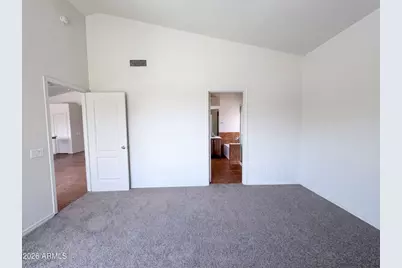 3549 E Rocky Slope Drive, Phoenix, AZ 85044 - Photo 4
