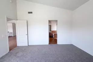 3549 E Rocky Slope Dr, Phoenix, AZ 85044 - Photo 4