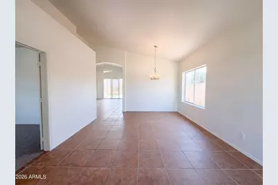3549 E Rocky Slope Drive, Phoenix, AZ 85044 - Photo 6