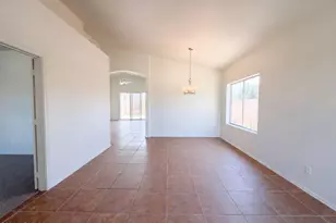 3549 E Rocky Slope Dr, Phoenix, AZ 85044 - Photo 6