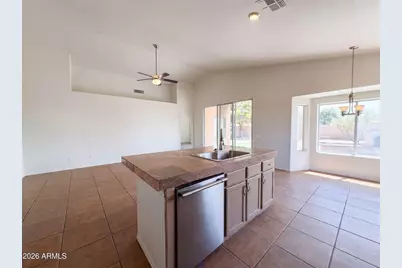 3549 E Rocky Slope Drive, Phoenix, AZ 85044 - Photo 12