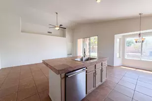 3549 E Rocky Slope Dr, Phoenix, AZ 85044 - Photo 12