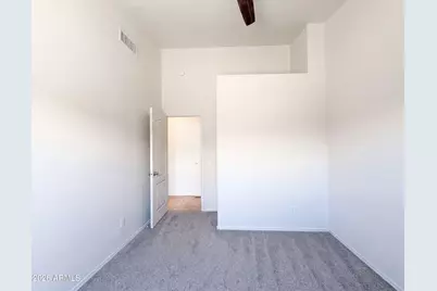 3549 E Rocky Slope Drive, Phoenix, AZ 85044 - Photo 20