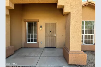 3549 E Rocky Slope Drive, Phoenix, AZ 85044 - Photo 26