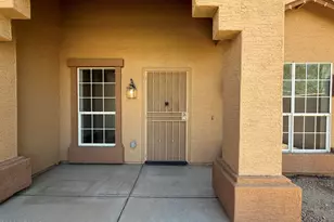3549 E Rocky Slope Dr, Phoenix, AZ 85044 - Photo 26
