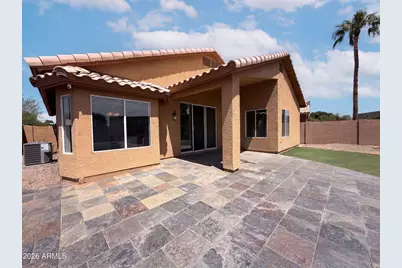 3549 E Rocky Slope Drive, Phoenix, AZ 85044 - Photo 28