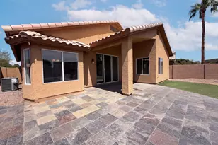 3549 E Rocky Slope Dr, Phoenix, AZ 85044 - Photo 28