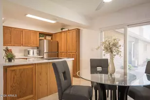 2015 E Southern Ave, Tempe, AZ 85282 - Photo 8