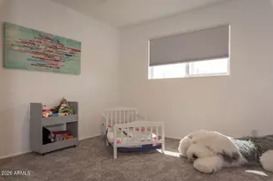 2015 E Southern Ave, Tempe, AZ 85282 - Photo 12