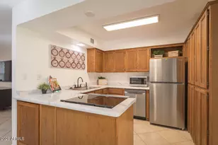 2015 E Southern Ave, Tempe, AZ 85282 - Photo 2