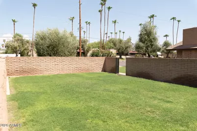 2015 E Southern Avenue #4, Tempe, AZ 85282 - Photo 16