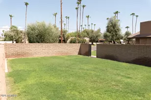 2015 E Southern Ave, Tempe, AZ 85282 - Photo 16