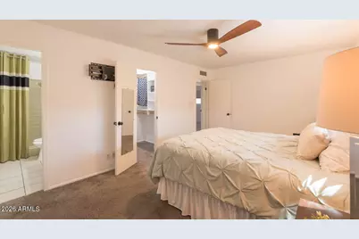 2015 E Southern Avenue #4, Tempe, AZ 85282 - Photo 10