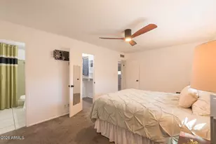 2015 E Southern Ave, Tempe, AZ 85282 - Photo 10