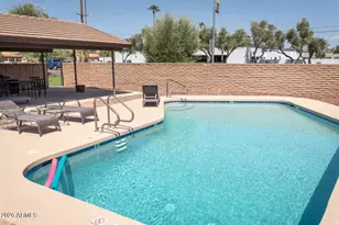 2015 E Southern Ave, Tempe, AZ 85282 - Photo 6