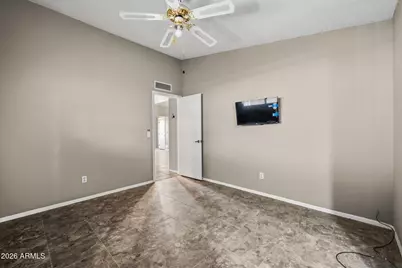 401 E Oraibi Drive, Phoenix, AZ 85024 - Photo 8